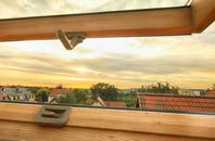 rated Pelaw roof window companies