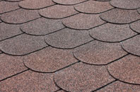 free Pelaw rubber roofing quotes