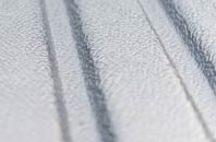 find rated Pelaw rubber roofing companies