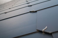 free Pelaw slate tile quotes