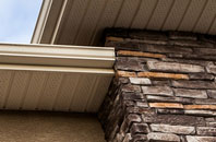free Pelaw soffit repair quotes