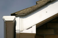 free Pelaw soffit quotes