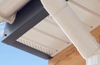 find rated Pelaw soffit companies