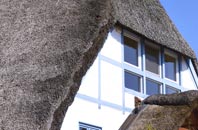 find rated Pelaw thatchers